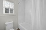 1888 Pointe Place Avenue - Photo 34