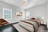 1888 Pointe Place Avenue - Photo 36