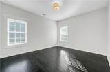 1888 Pointe Place Avenue - Photo 37