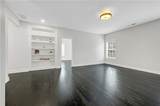 1888 Pointe Place Avenue - Photo 39