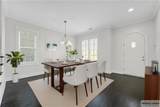 1888 Pointe Place Avenue - Photo 4
