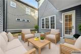 1888 Pointe Place Avenue - Photo 41