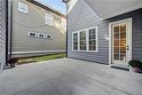1888 Pointe Place Avenue - Photo 42