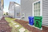 1888 Pointe Place Avenue - Photo 43