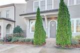 1888 Pointe Place Avenue - Photo 46