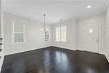 1888 Pointe Place Avenue - Photo 5