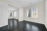 1888 Pointe Place Avenue - Photo 7
