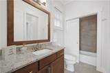 1888 Pointe Place Avenue - Photo 8
