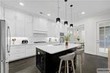 1888 Pointe Place Avenue - Photo 9