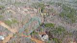 0 Twin Fawns Trail - Photo 5