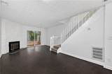 6716 Colchester Place - Photo 11