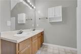 4092 Arabian Way - Photo 21