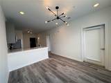 525 Parkway Drive - Photo 10