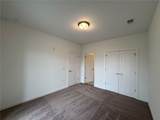 525 Parkway Drive - Photo 12