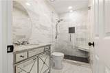2102 Sandtree Court - Photo 11