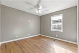 2102 Sandtree Court - Photo 12