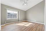 2102 Sandtree Court - Photo 13