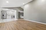 2102 Sandtree Court - Photo 4