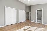 2102 Sandtree Court - Photo 7