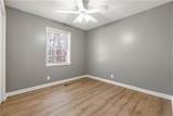 2102 Sandtree Court - Photo 8