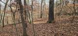 00001 Matt Highway - Photo 11