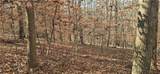 00001 Matt Highway - Photo 13