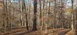 00001 Matt Highway - Photo 14