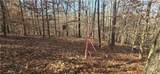 00001 Matt Highway - Photo 15