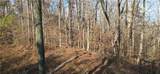 00001 Matt Highway - Photo 2