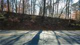 00001 Matt Highway - Photo 22