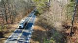 00001 Matt Highway - Photo 23