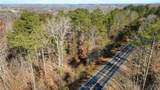 00001 Matt Highway - Photo 24