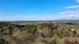 00001 Matt Highway - Photo 25