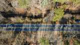 00001 Matt Highway - Photo 27