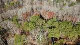 00001 Matt Highway - Photo 28