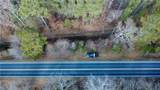 00001 Matt Highway - Photo 29