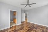 799 Hammond Drive - Photo 14