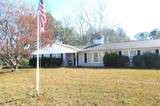 4880 Pea Ridge Road - Photo 1