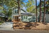 438 Ansley Street - Photo 1