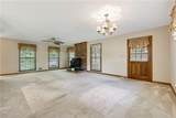 2270 Dinsmore Road - Photo 10
