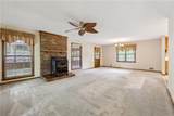 2270 Dinsmore Road - Photo 11