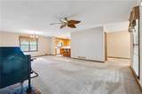 2270 Dinsmore Road - Photo 12