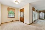 2270 Dinsmore Road - Photo 13