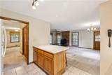 2270 Dinsmore Road - Photo 16