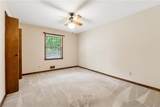 2270 Dinsmore Road - Photo 17