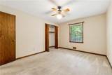2270 Dinsmore Road - Photo 18