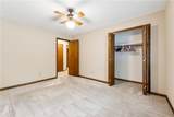 2270 Dinsmore Road - Photo 19