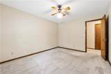 2270 Dinsmore Road - Photo 20