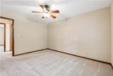 2270 Dinsmore Road - Photo 22