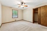 2270 Dinsmore Road - Photo 24